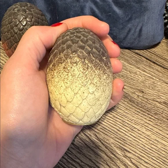 Game of Thrones 2 Egg Set - Picture 5 of 6